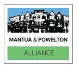Mantua & Powelton Alliance
