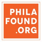 philafound.org