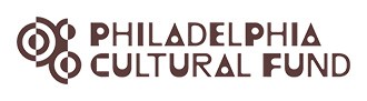 Philadelphia Cultural Fund
