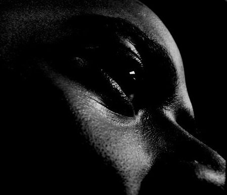 Newton Buchanan headshot