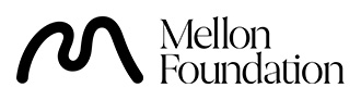 Mellon Foundation